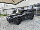 SsangYong/KGM Torres * Black Edition * Adventure *  Super cena * Made in Korea * - 3