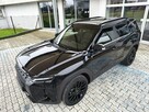 SsangYong/KGM Torres * Black Edition * Adventure *  Super cena * Made in Korea * - 12
