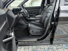 SsangYong/KGM Torres * Black Edition * Adventure *  Super cena * Made in Korea * - 14
