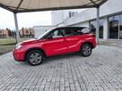 Suzuki Vitara 1.4 Hybrid Premium Plus | 1. Właściciel | Gwarancja - 3