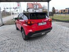 Suzuki Vitara 1.4 Hybrid Premium Plus | 1. Właściciel | Gwarancja - 5