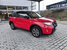 Suzuki Vitara 1.4 Hybrid Premium Plus | 1. Właściciel | Gwarancja - 10