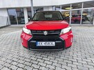 Suzuki Vitara 1.4 Hybrid Premium Plus | 1. Właściciel | Gwarancja - 12