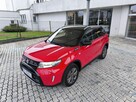 Suzuki Vitara 1.4 Hybrid Premium Plus | 1. Właściciel | Gwarancja - 13