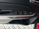Suzuki Vitara 1.4 Hybrid Premium Plus | 1. Właściciel | Gwarancja - 16