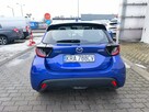 Mazda 2 1.5 Hybrid jak Yaris | Exclusive Line | 6 lat Gwarancji | - 4