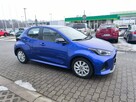 Mazda 2 1.5 Hybrid jak Yaris | Exclusive Line | 6 lat Gwarancji | - 5