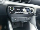Mazda 2 1.5 Hybrid jak Yaris | Exclusive Line | 6 lat Gwarancji | - 9