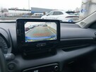 Mazda 2 1.5 Hybrid jak Yaris | Exclusive Line | 6 lat Gwarancji | - 10