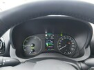 Mazda 2 1.5 Hybrid jak Yaris | Exclusive Line | 6 lat Gwarancji | - 13