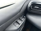 Mazda 2 1.5 Hybrid jak Yaris | Exclusive Line | 6 lat Gwarancji | - 16