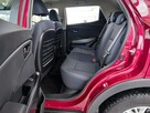 SsangYong/KGM Tivoli |1 właściciel, salon Polska|Gwarancja do 2028r|4x4| - 12