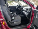 SsangYong/KGM Tivoli |1 właściciel, salon Polska|Gwarancja do 2028r|4x4| - 16