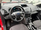 Ford Kuga 1.5 Ecoboost 150KM Trend 131180km Model 2016 - 3