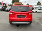 Ford Kuga 1.5 Ecoboost 150KM Trend 131180km Model 2016 - 9