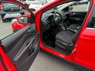Ford Kuga 1.5 Ecoboost 150KM Trend 131180km Model 2016 - 11