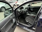 Peugeot 308 HB 1.6HDI 85tkm FullLed Navi Klima 2016 - 5