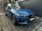 Volvo XC 60 XC60 R-design 2.0D5 235KM Automat Navi Kamery360 Panorama HAK Harman/K - 3