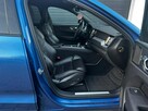 Volvo XC 60 XC60 R-design 2.0D5 235KM Automat Navi Kamery360 Panorama HAK Harman/K - 7