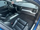 Volvo XC 60 XC60 R-design 2.0D5 235KM Automat Navi Kamery360 Panorama HAK Harman/K - 8
