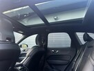 Volvo XC 60 XC60 R-design 2.0D5 235KM Automat Navi Kamery360 Panorama HAK Harman/K - 11