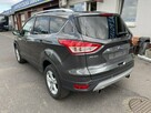 Ford Kuga 1.5 EcoBoost Bogate wyposażenie 63558km Model 2016 - 6