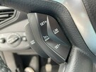 Ford Kuga 1.5 EcoBoost Bogate wyposażenie 63558km Model 2016 - 14
