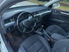 Skoda Superb 1.8TSI 160KM LPG PRINS 2035 KLIMA NAVI PDC XENON 2015 - 1