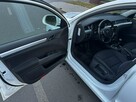 Skoda Superb 1.8TSI 160KM LPG PRINS 2035 KLIMA NAVI PDC XENON 2015 - 14