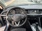 Opel Insignia Sports Tourer 1.5CDTi 122KM Automat Navi Panorama Klima Model 2022 - 4