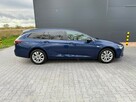 Opel Insignia Sports Tourer 1.5CDTi 122KM Automat Navi Panorama Klima Model 2022 - 7