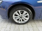 Opel Insignia Sports Tourer 1.5CDTi 122KM Automat Navi Panorama Klima Model 2022 - 13