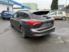 Ford Focus 1.5-180KM  ST-Line Automat B&O FULL Led Asystenty PDC