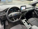 Ford Focus 1.5-180KM  ST-Line Automat B&O FULL Led Asystenty PDC - 3