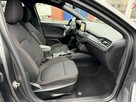 Ford Focus 1.5-180KM  ST-Line Automat B&O FULL Led Asystenty PDC - 7
