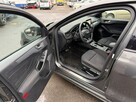Ford Focus 1.5-180KM  ST-Line Automat B&O FULL Led Asystenty PDC - 9