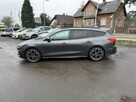 Ford Focus 1.5-180KM  ST-Line Automat B&O FULL Led Asystenty PDC - 11