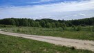Działka budowlana Ząbrowo gm. Gościno, Akacjowa - 2