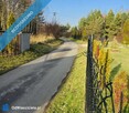 Dom siedlisko posiadłość  z dużym potencjałem pod lasem z szeroką dzałką - 1