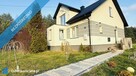 Dom siedlisko posiadłość  z dużym potencjałem pod lasem z szeroką dzałką - 16