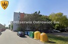 Mieszkanie Ostrowiec Świętokrzyski Centrum