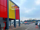 Lokal użytkowy Białystok Jaroszówka, - 1