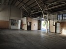 Magazyny do wynajecia - 8