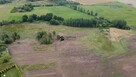 Działka budowlana gm. Świeszyno - 2