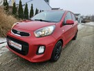 Kia Picanto Zadbany Lift Oryg.73tys.km Rata500zł - 2