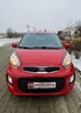 Kia Picanto Zadbany Lift Oryg.73tys.km Rata500zł - 9