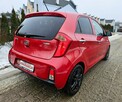 Kia Picanto Zadbany Lift Oryg.73tys.km Rata500zł - 10