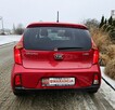 Kia Picanto Zadbany Lift Oryg.73tys.km Rata500zł - 11