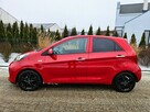 Kia Picanto Zadbany Lift Oryg.73tys.km Rata500zł - 13