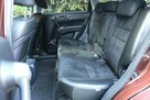 Honda CR-V 2.0 / 150 KM Benzyna  4x4 180 tys km Zarejestrowany - 12